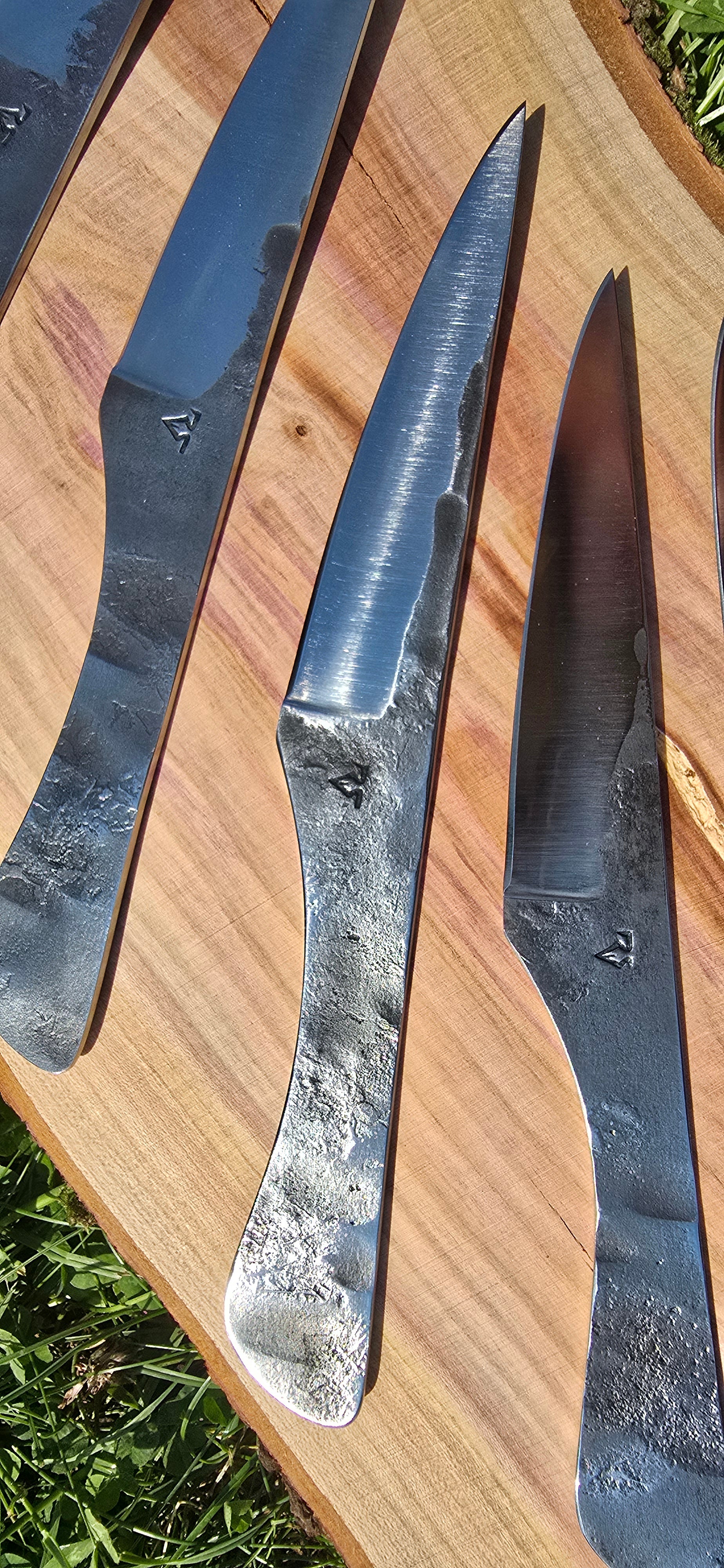 le "LS"