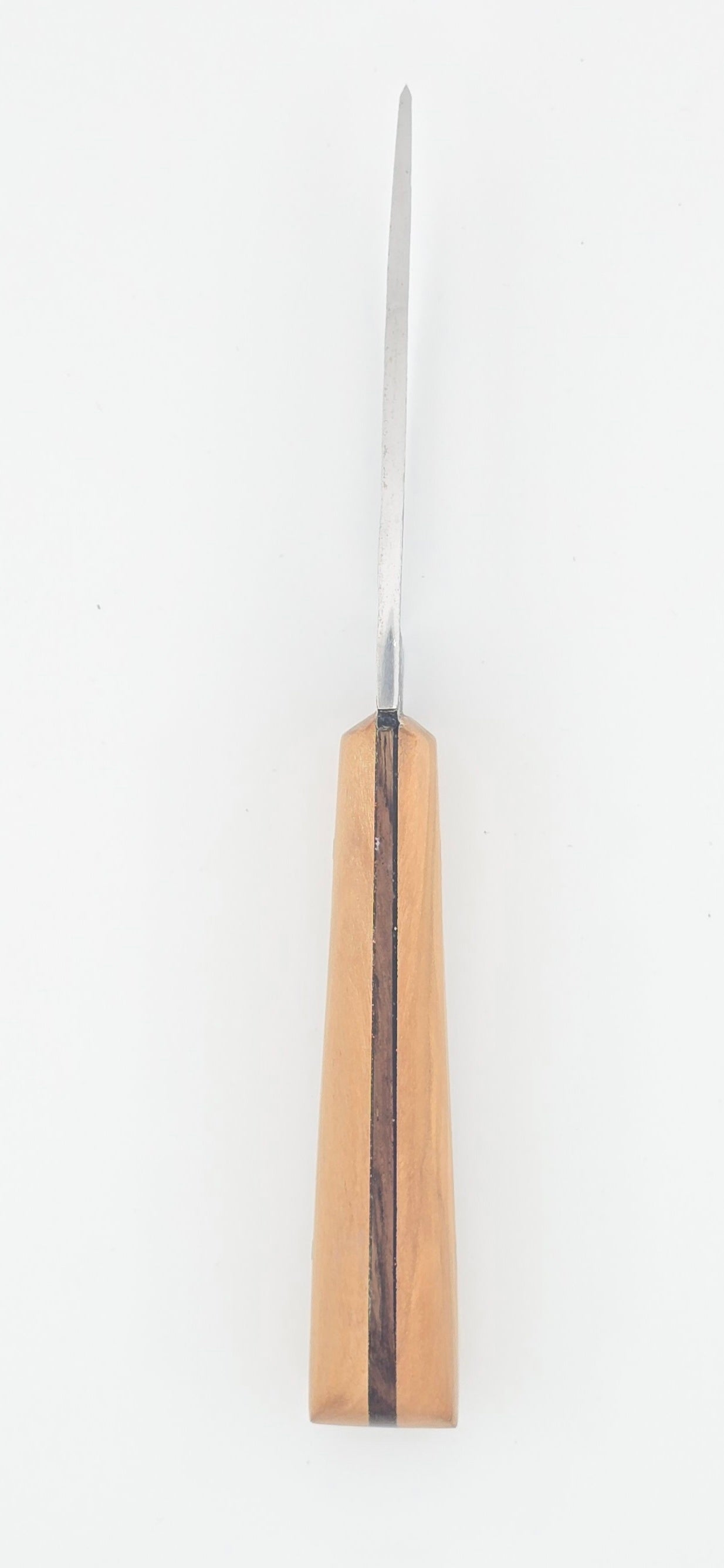 Couteau "Campagnard"
