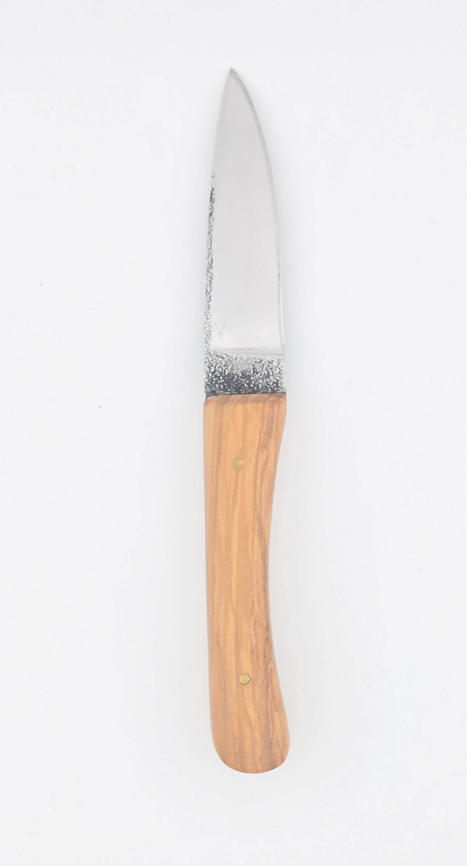 Couteau "Campagnard"