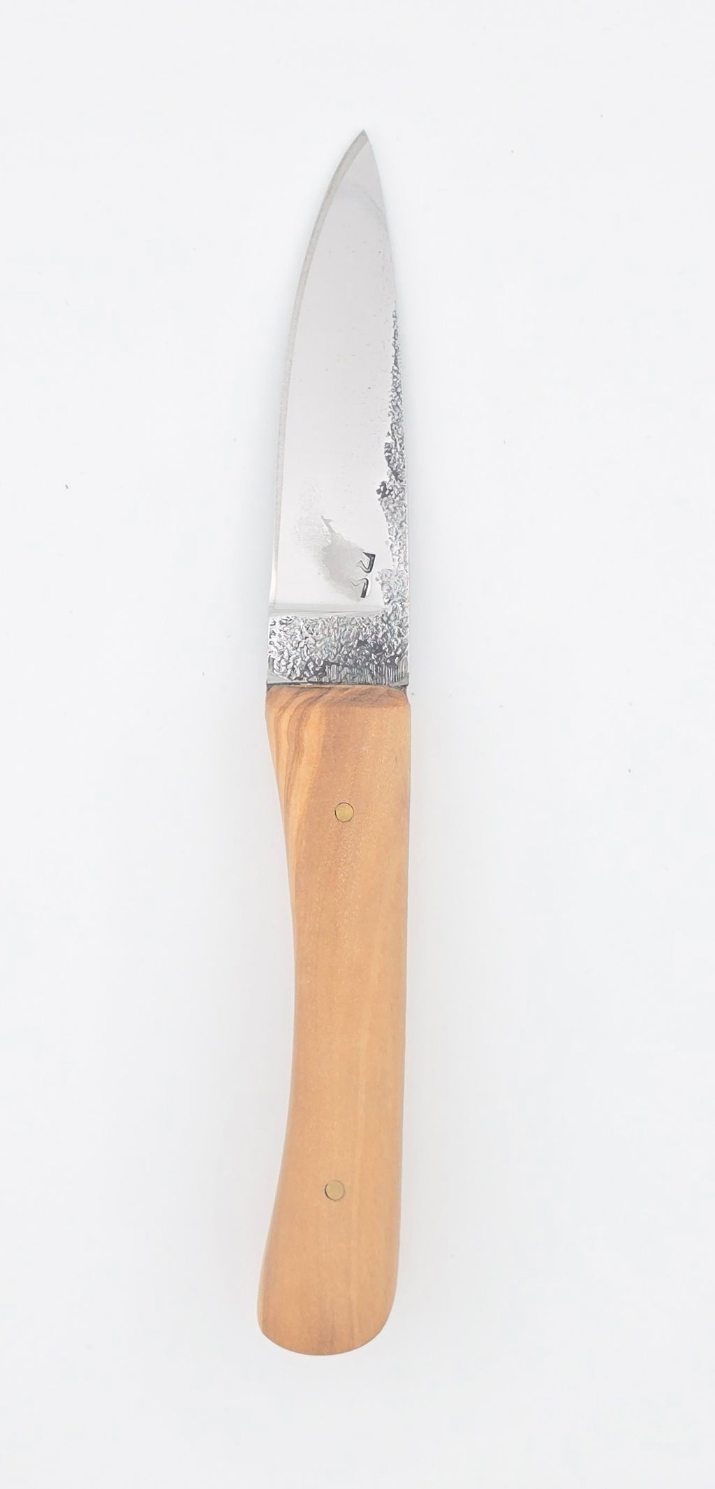 Couteau "Campagnard"