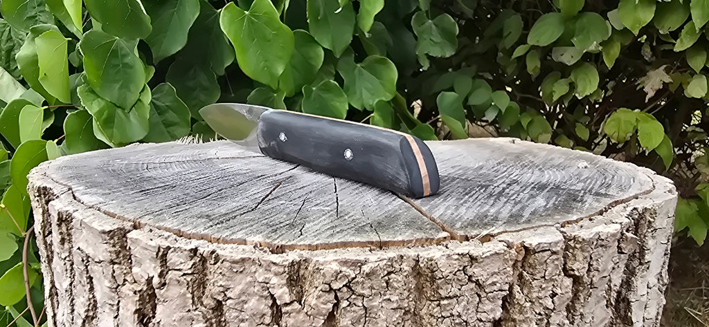 Couteau outdoor