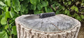 Couteau outdoor
