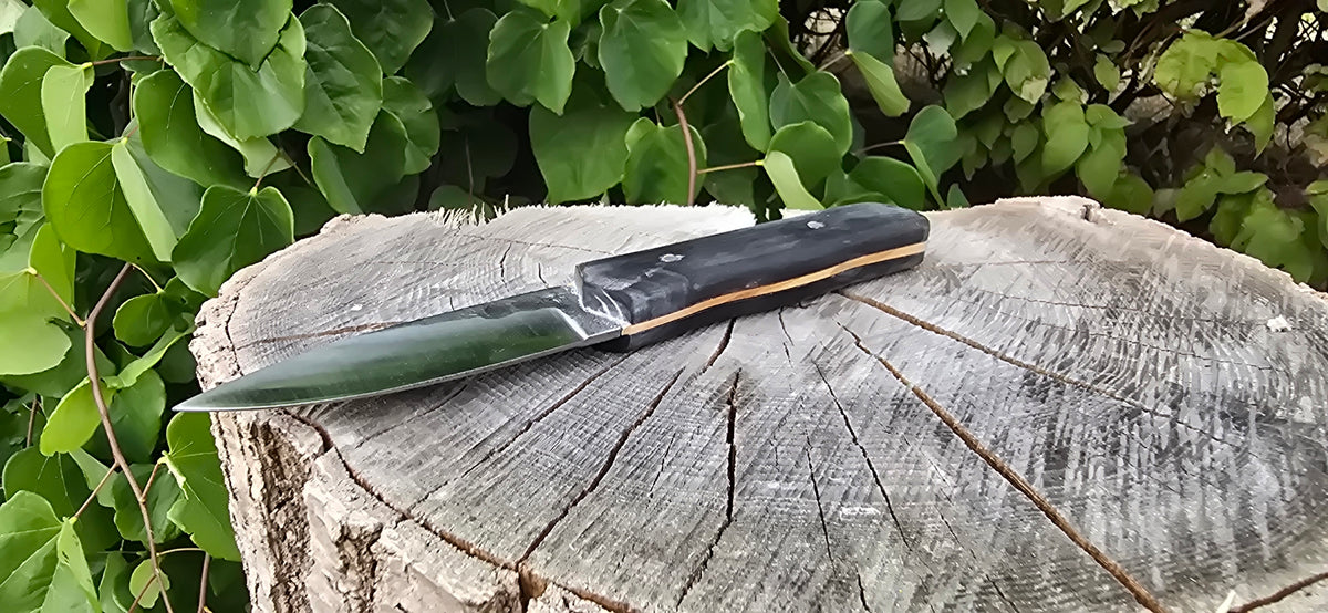 Couteau outdoor