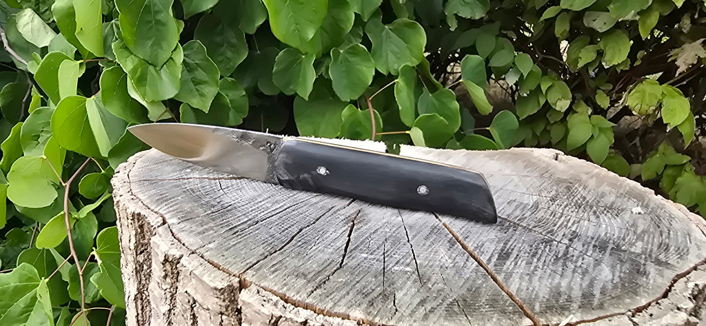 Couteau outdoor