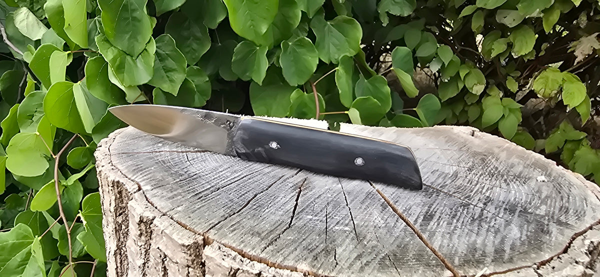 Couteau outdoor