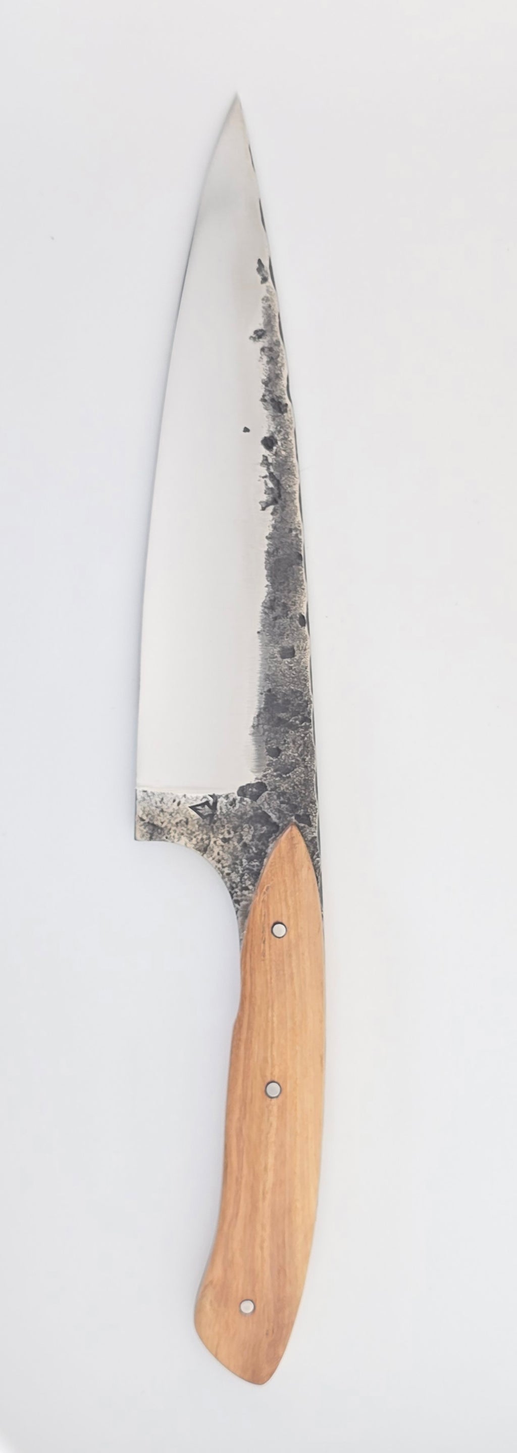 Couteau de cuisine