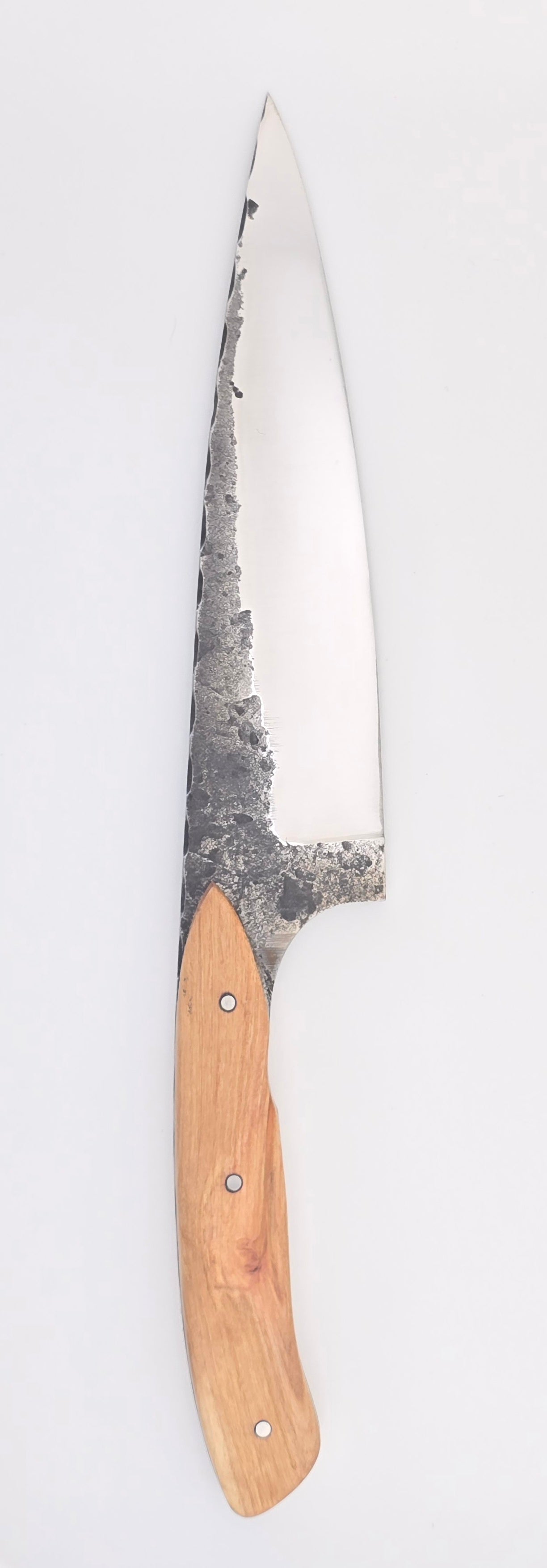 Couteau de cuisine
