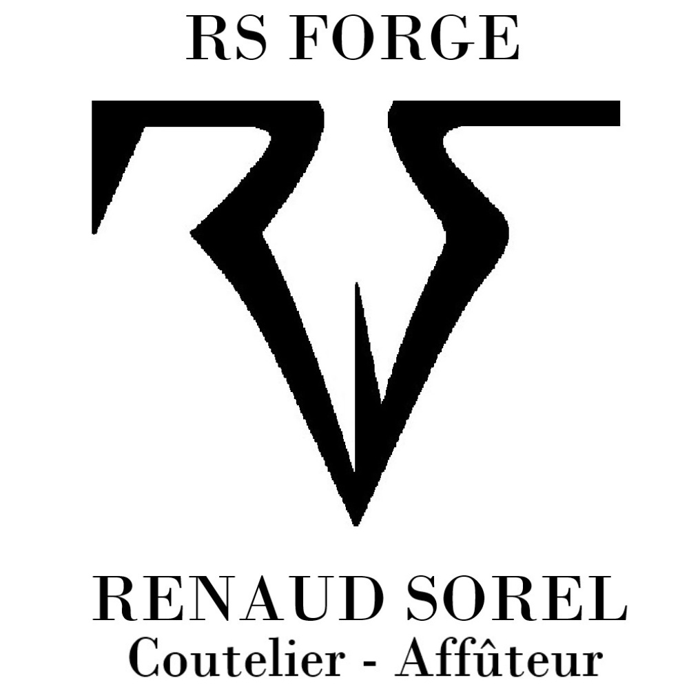 RS Forge