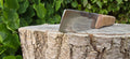Couteau Outdoor