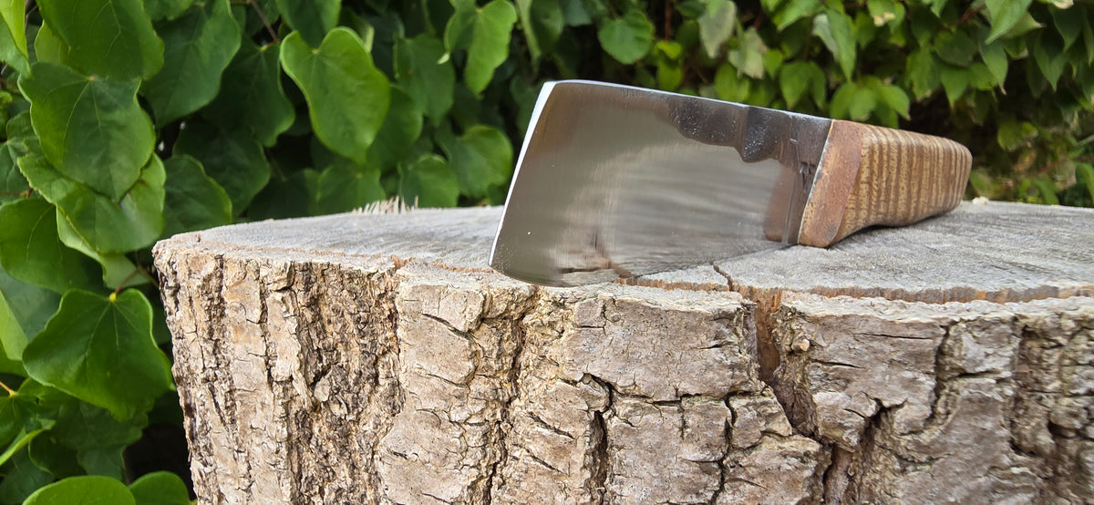 Couteau Outdoor