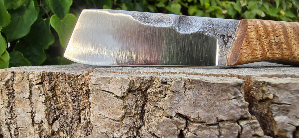 Couteau Outdoor