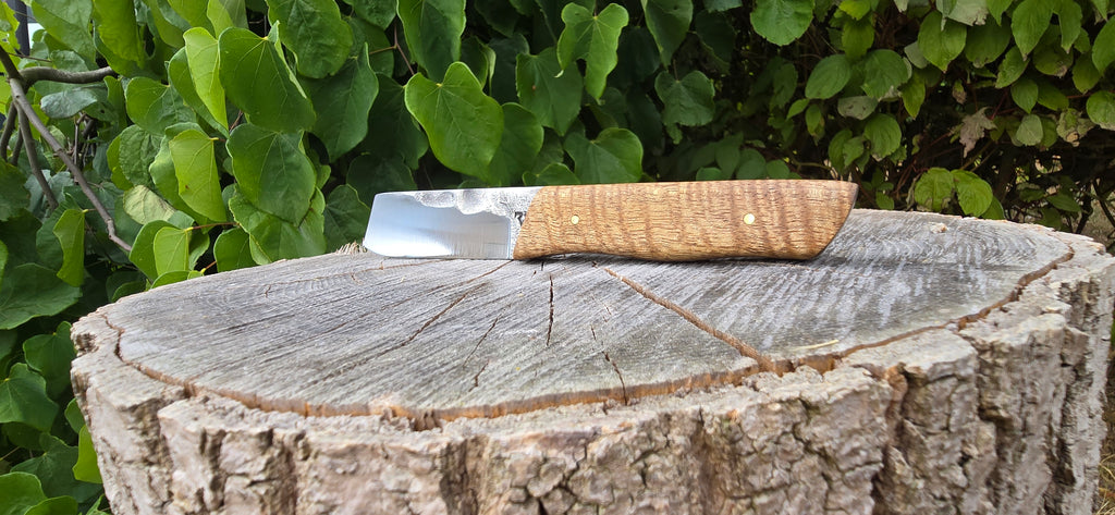 Couteau Outdoor