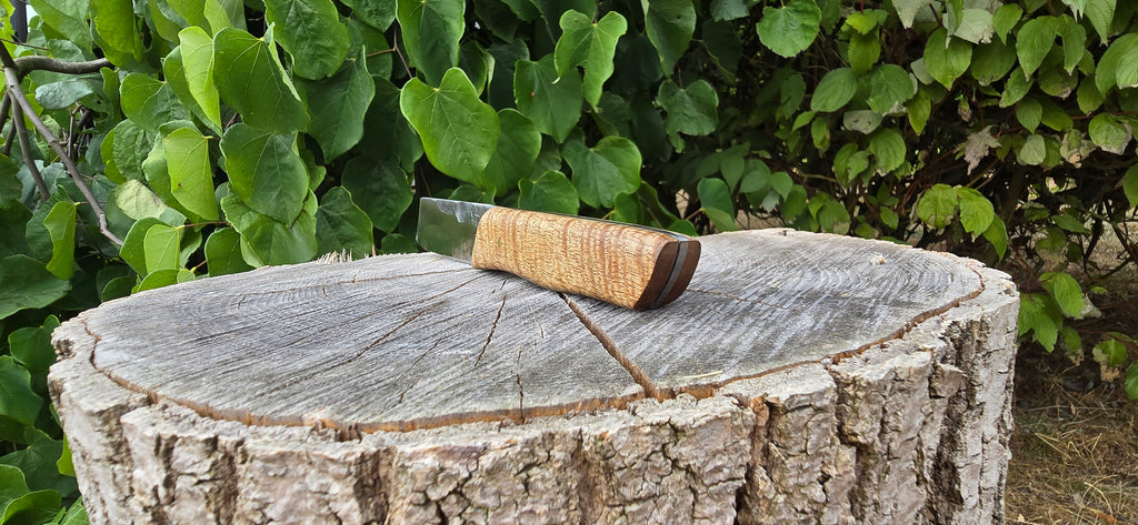 Couteau Outdoor