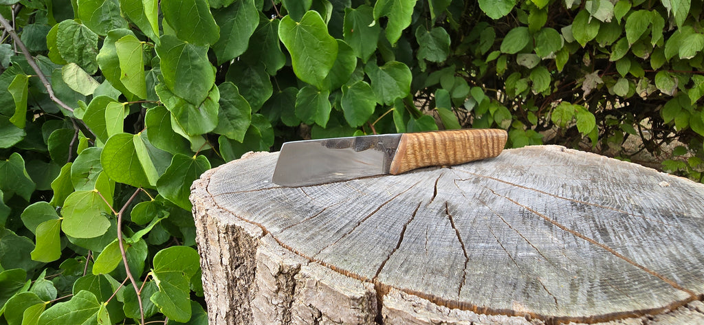 Couteau Outdoor