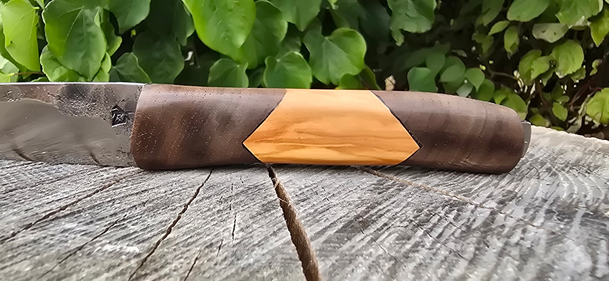 Couteau Outdoor