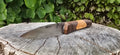 Couteau Outdoor