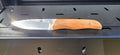 Couteau Outdoor