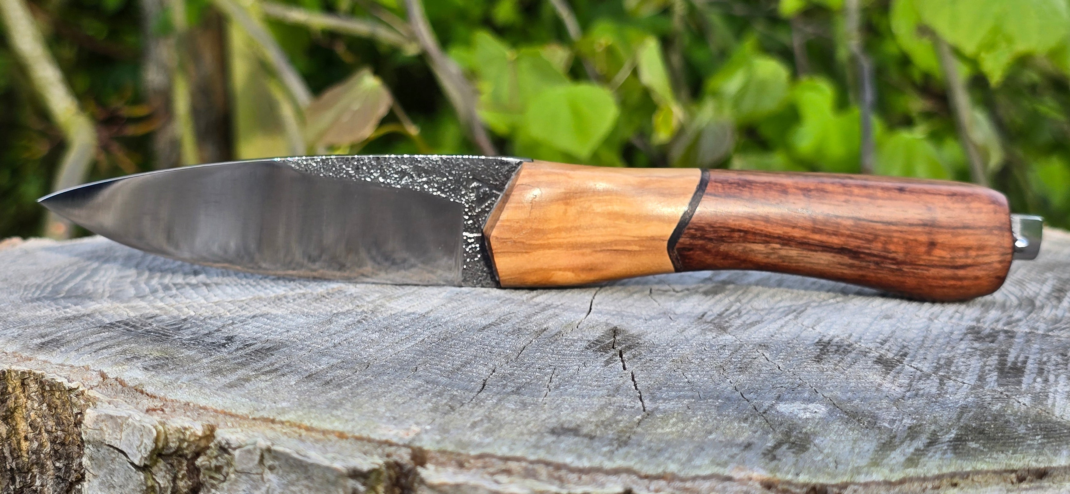 Couteau "Outdoor"