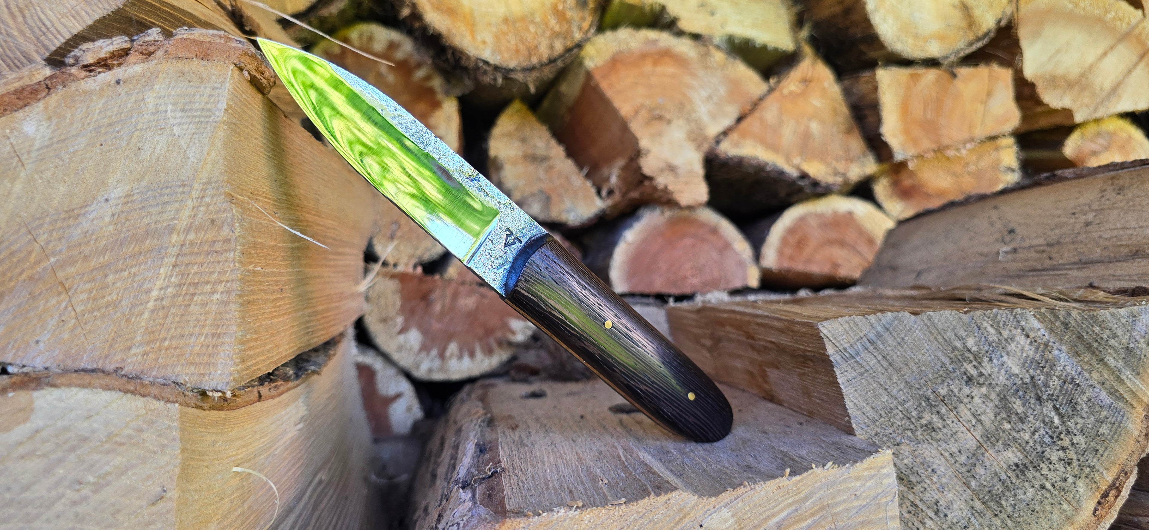 Couteau "Outdoor"