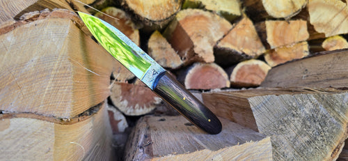 Couteau "Outdoor"