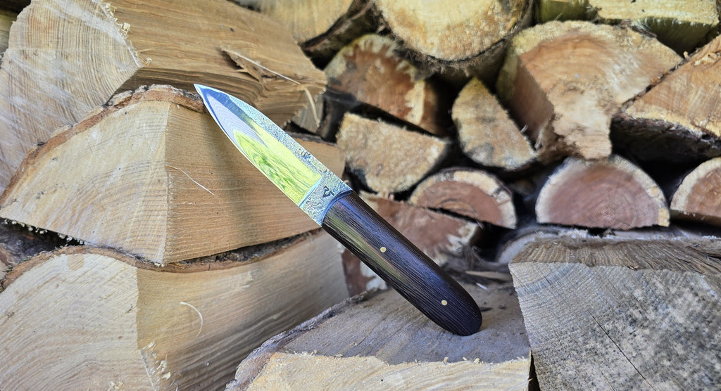 Couteau "Outdoor"