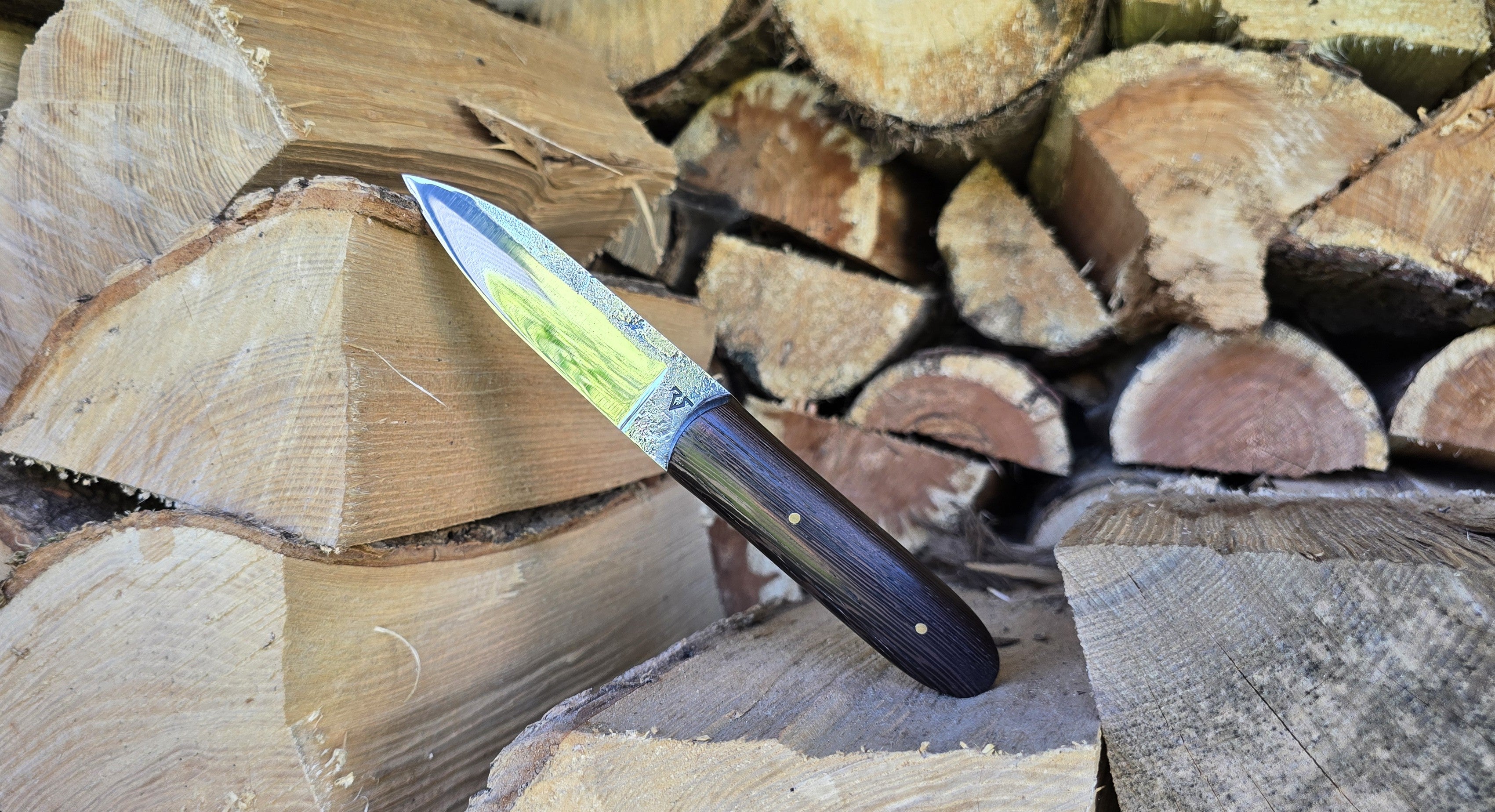 Couteau "Outdoor"