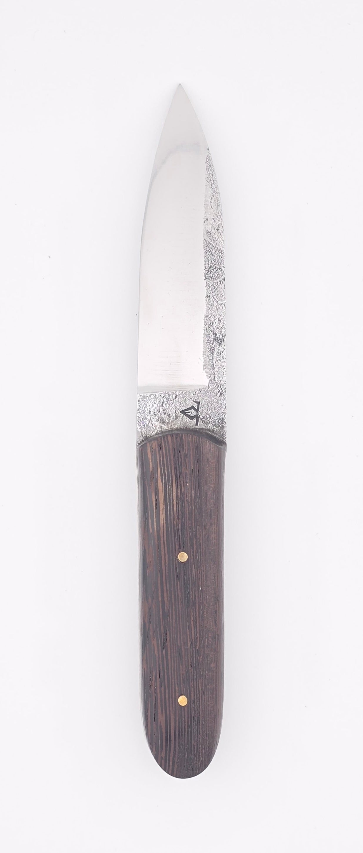Couteau "Outdoor"
