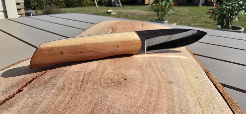 Couteau Outdoor