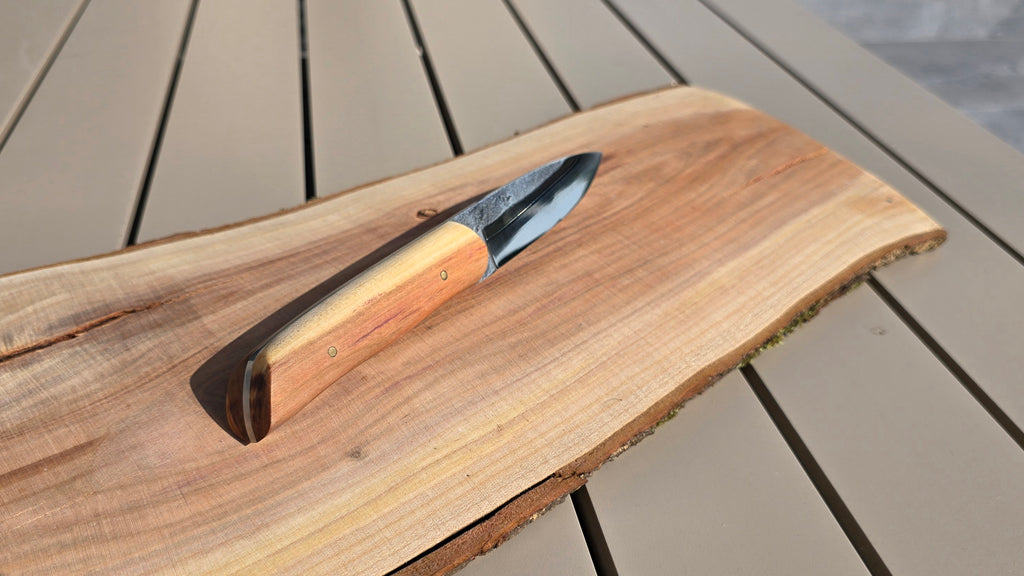 Couteau Outdoor