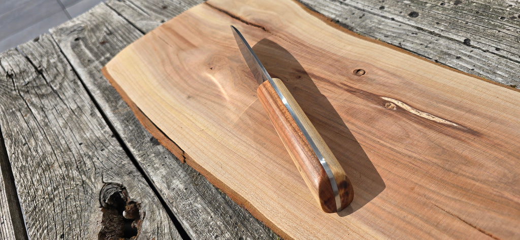 Couteau Outdoor