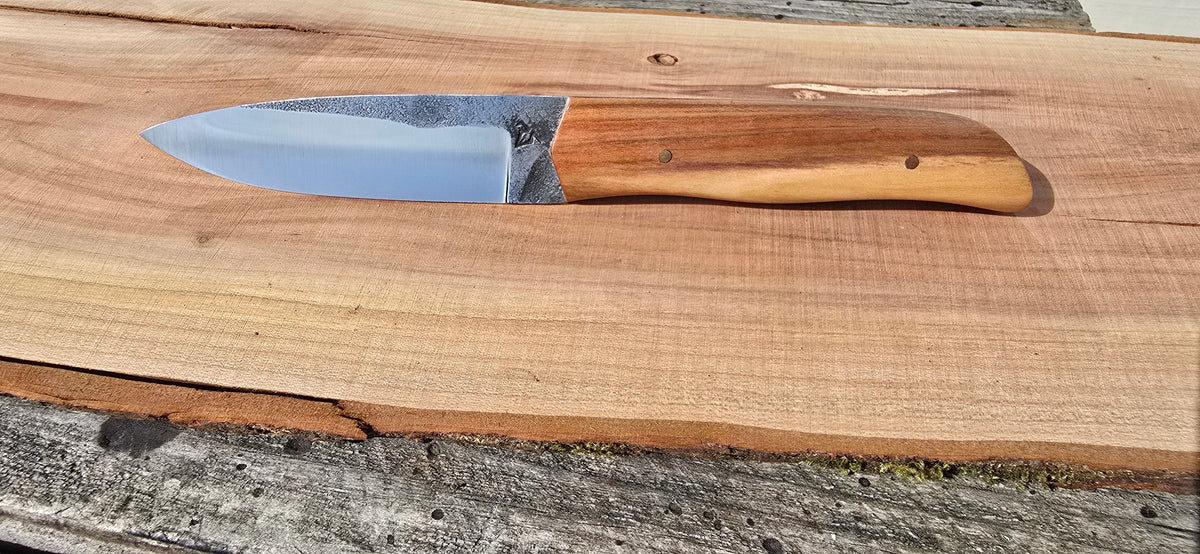 Couteau Outdoor